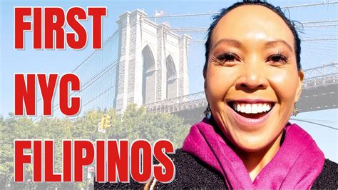 doctorate tagalog